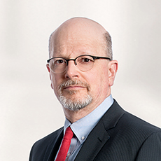 Laurent Carrière