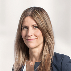 Panagiota (Betty) Koutsogiannis