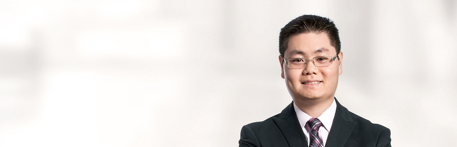 Steven Lam
