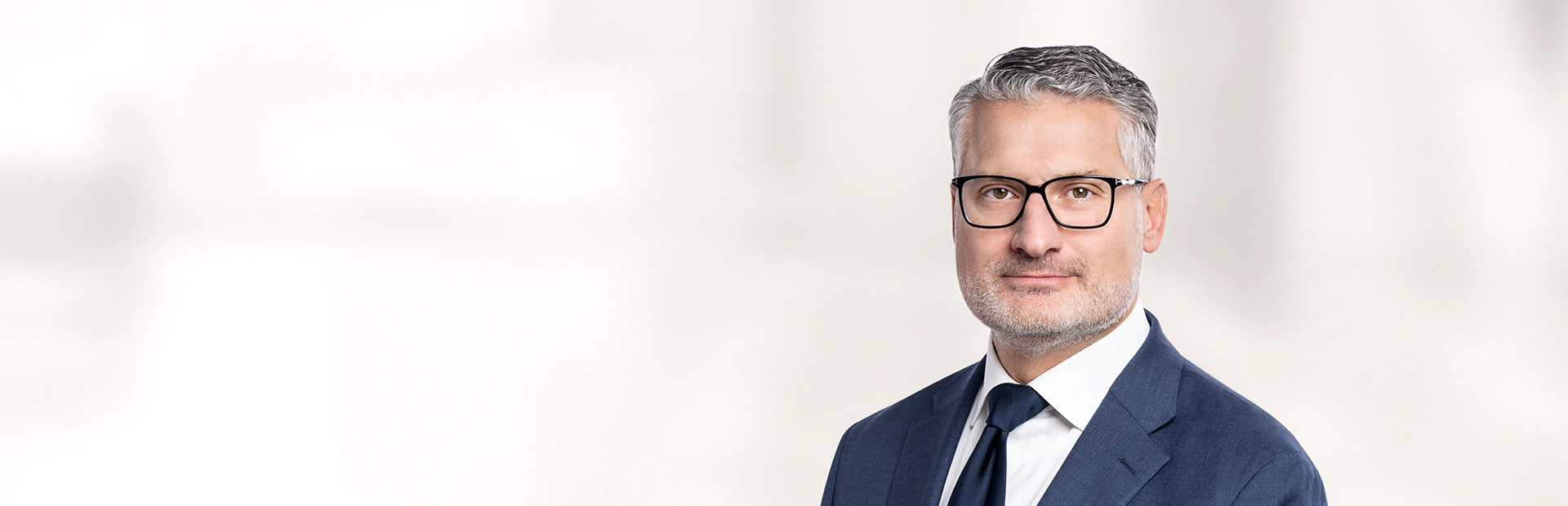 Dario Pietrantonio