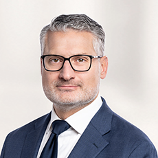 Dario Pietrantonio