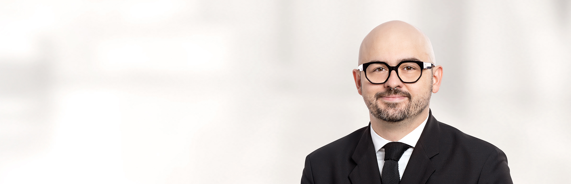 Frédéric Venne