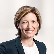 Dominique Nolet