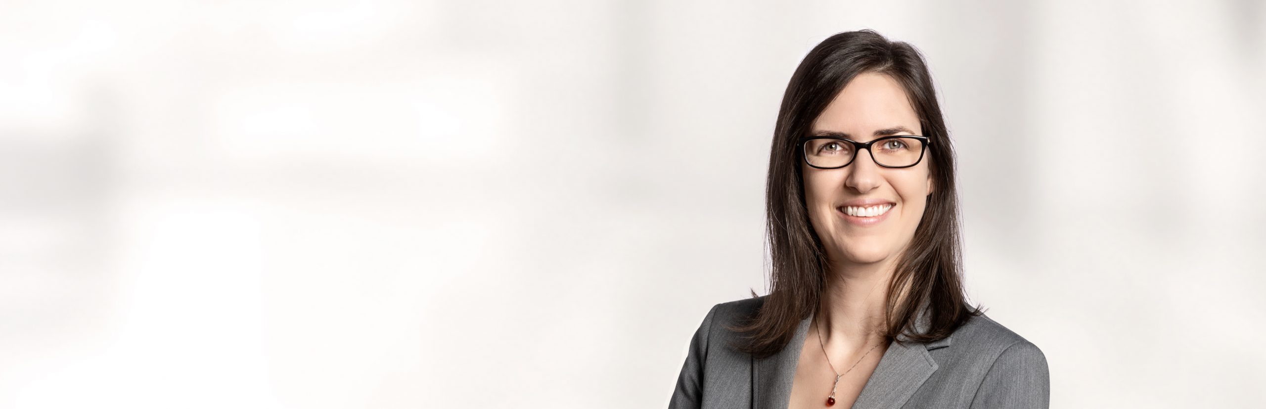 Karine Pommier