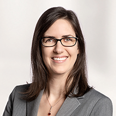 Karine Pommier
