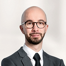 Julien Fleurance