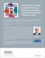 ROBIC_Fr_Pub_INO_Vincent