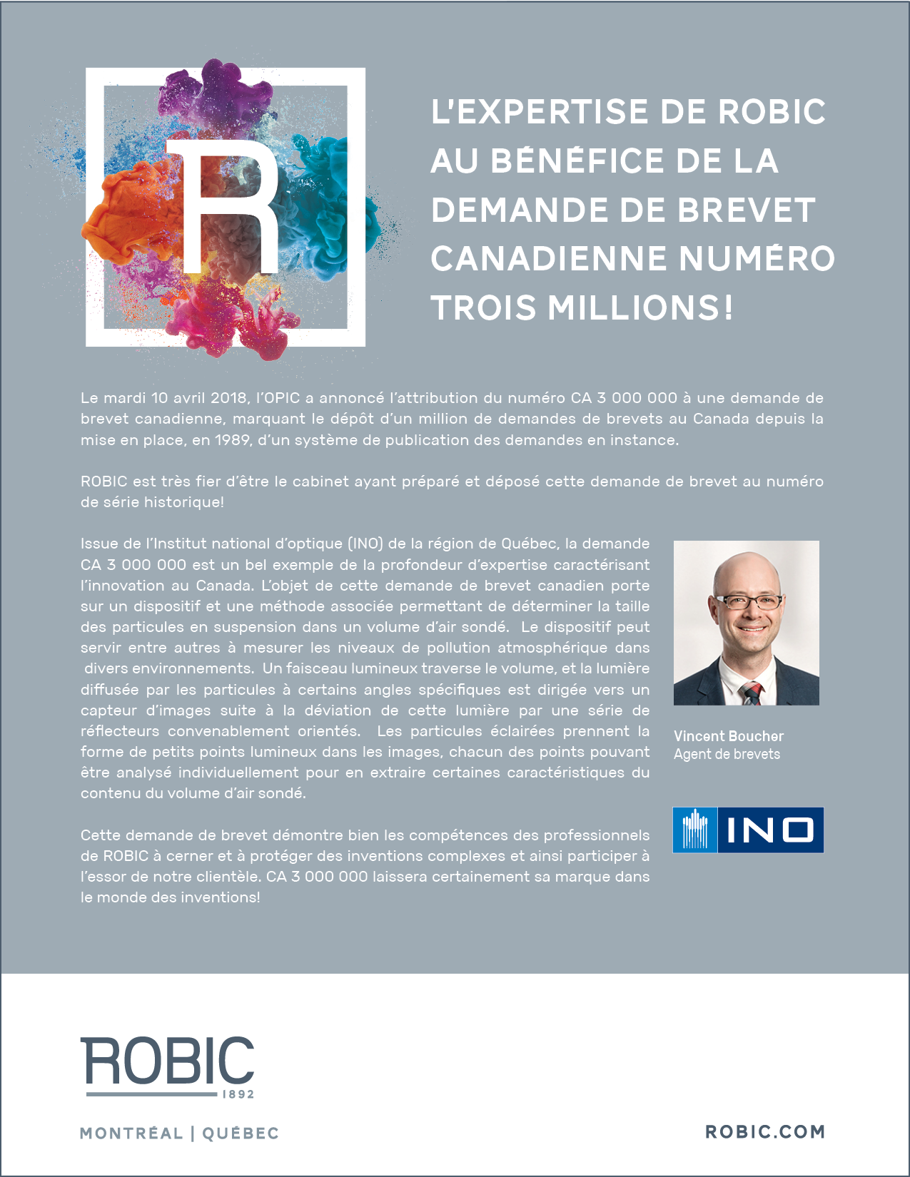 ROBIC_Fr_Pub_INO_Vincent