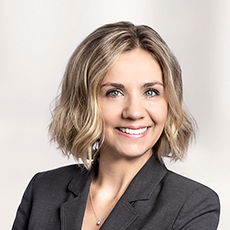Andrée-Anne Perras-Fortin