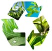 recyclage