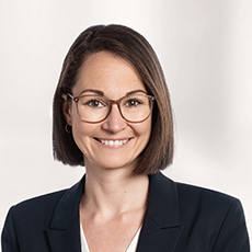 Caroline Jonnaert