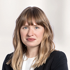 Virginie Brien Gagnon