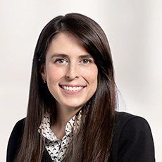 Annabelle Laframboise