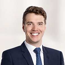 Michael Ionescu